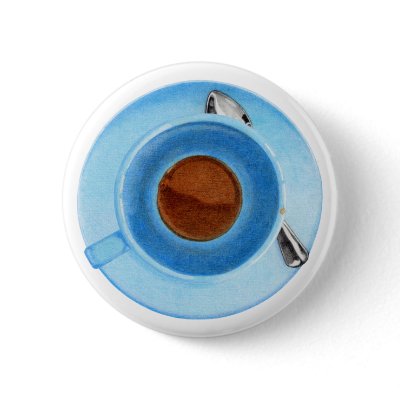 Break Button