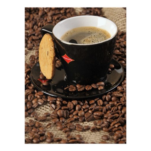 134+ Coffee Break Invitations, Coffee Break Announcements & Invites