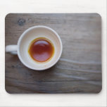 Coffee Break mousepads