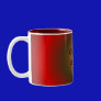 Coffee Break Mug