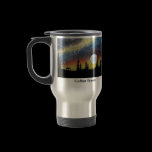 Coffee Break mug mugs