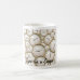 Coffee Break Mug