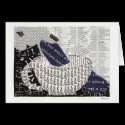 Coffee Break or Tea Time cards by plellski Coffee Break or Tea Time cards