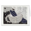 Coffee Break or Tea Time cards by plellski Coffee Break or Tea Time cards