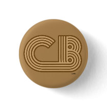 Coffee buttons by xCooperBlackx Coffee buttons
