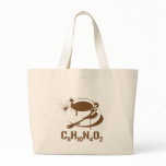 Coffee C8H10N4O2 bags