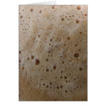 Coffee Card