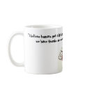 Coffee Caveman mugs by foxxy13 Coffee Caveman mugs