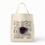 Coffee Coffee Coffee Bag