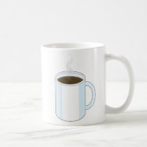 Coffee mugs