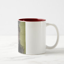 Coffee Coffee Mugs