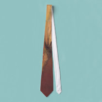 coffee...combo work with JOHN EDWARDS ties