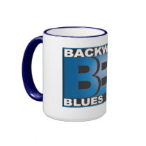 Coffee Cool mugs