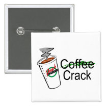 Coffee Crack 2 buttons
