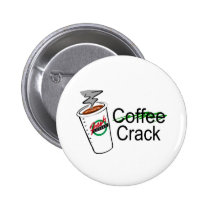Coffee Crack 2 buttons