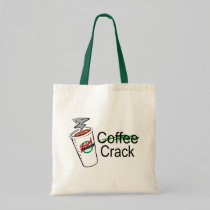 Coffee Crack 2 bags