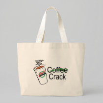 Coffee Crack 2 bags