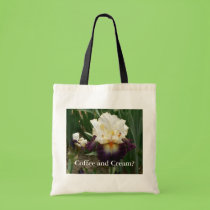 Coffee & Cream bags