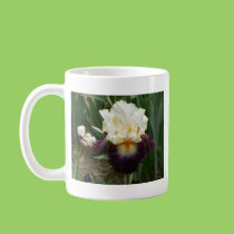 Coffee & Cream mugs