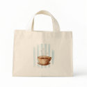 Coffee Cup Bag