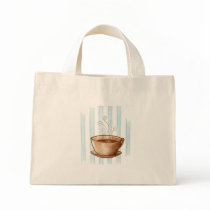Coffee Cup Bag