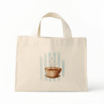 Coffee Cup Bag
