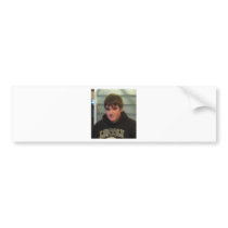 coffee cup bumper stickers by actnuts coffee cup bumper stickers