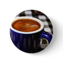 Coffee Cup buttons by lifesphere Coffee Cup buttons
