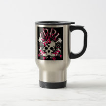 coffee cup coffee mugs