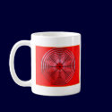 Coffee Cup Design mugs by arphot Coffee Cup Design mugs