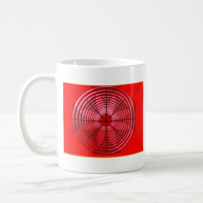 Design Coffee Cup