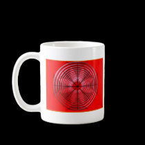 Coffee Cup Design mugs