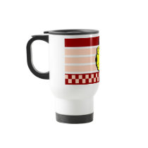 Coffee Cup Design mugs by ontopsell Coffee Cup Design mugs