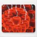 coffee cup madness mousepads by jbbphotography coffee cup madness mousepads