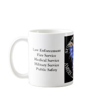 Coffee Cup mugs by jbeerman1 Coffee Cup mugs