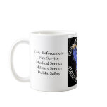 Coffee Cup mugs