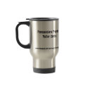 coffee cup mugs by Grrlsofpensacola coffee cup mugs