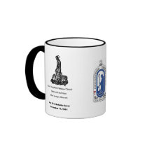 Coffee Cup mugs by robbiecairns Coffee Cup mugs