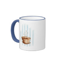Coffee Cup Mug mugs