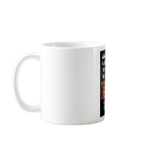 Coffee Cup mugs
