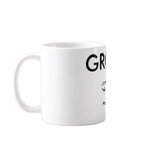 Coffee Cup mugs by GreenBook Coffee Cup mugs