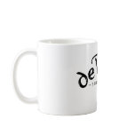 Coffee Cup Mugs
