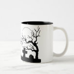 Coffee Cup Mug
