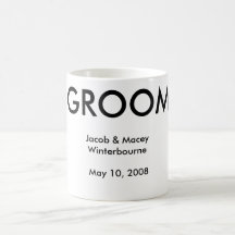 Coffee Cup Mug