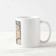 Coffee cup mugs