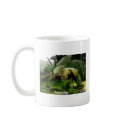 coffee cup pentaceratops, coffee cup pentaceratops mugs