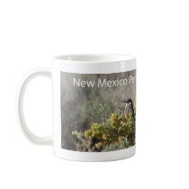 coffee cup petroglyph mugs