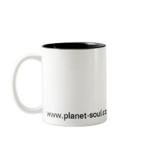 planet soul