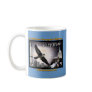 Coffee Cup Rochester Peregrine Falcons Coffee Mugs