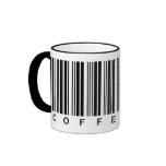 Coffee Cups, Travel Mugs and More!